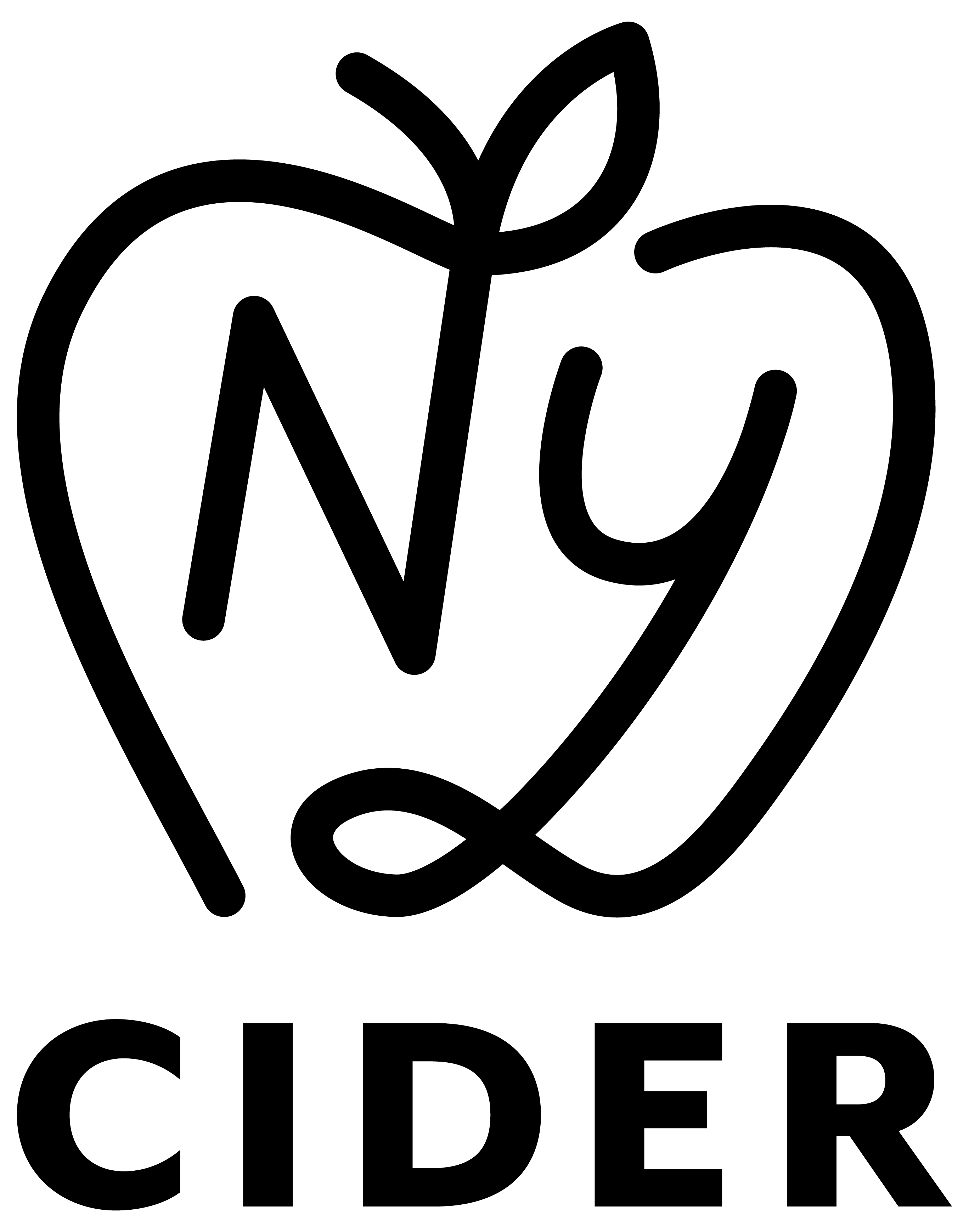 Finger Lakes - Cider Week New York